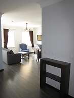 Hostel Wratislavia