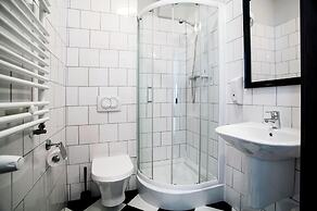 Hostel Wratislavia