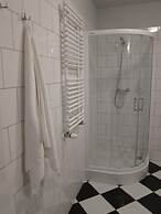 Hostel Wratislavia