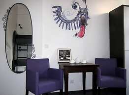 Hostel Wratislavia