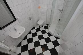 Hostel Wratislavia