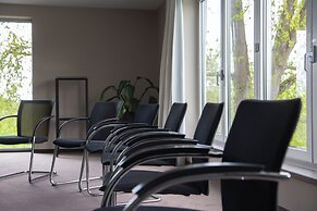 Seehotel Restaurant Die Ente
