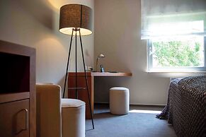 Seehotel Restaurant Die Ente