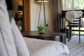 Seehotel Restaurant Die Ente