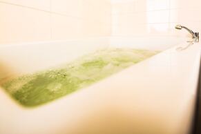 Heikotel Hotel Windsor