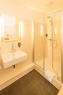 Heikotel Hotel Windsor