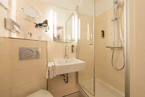 Heikotel Hotel Windsor