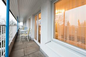 Heikotel Hotel Windsor