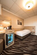 Heikotel Hotel Windsor