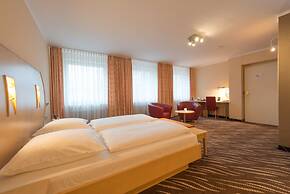 Heikotel Hotel Windsor