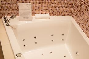 Heikotel Hotel Windsor