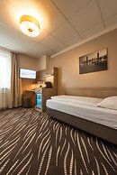 Heikotel Hotel Windsor