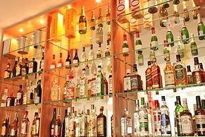 Heikotel Hotel Windsor