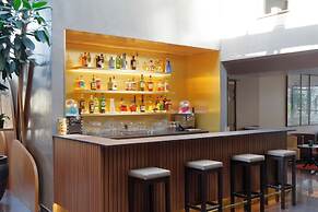Hotel Les Herbes Folles