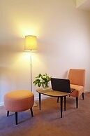 Hotel Les Herbes Folles