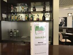 Viseu Garden Hotel