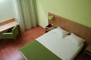 Viseu Garden Hotel
