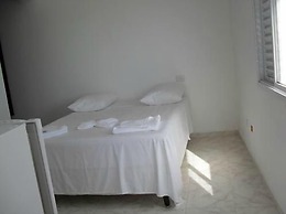 Hotel Pousada Pantanal