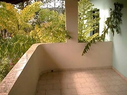 Hotel Pousada Pantanal