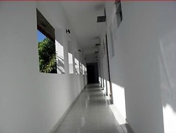 Hotel Pousada Pantanal