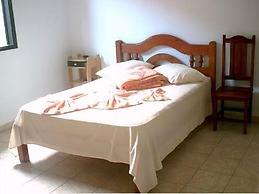 Hotel Pousada Pantanal