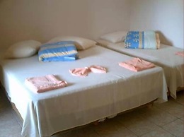 Hotel Pousada Pantanal