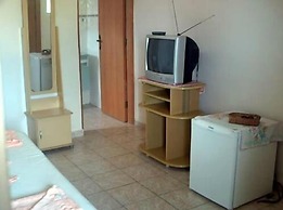 Hotel Pousada Pantanal