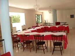 Hotel Pousada Pantanal