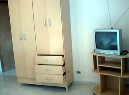 Hotel Pousada Pantanal