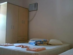 Hotel Pousada Pantanal