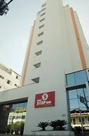 Stop Inn Cristiano Machado