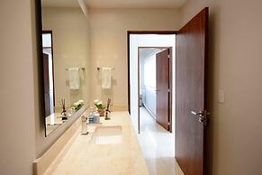 Luxury Condo Boutique