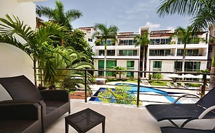 Luxury Condo Boutique