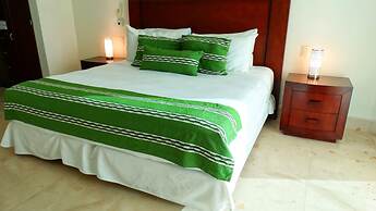 Luxury Condo Boutique