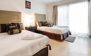 Luxury Condo Boutique