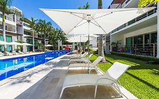 Luxury Condo Boutique