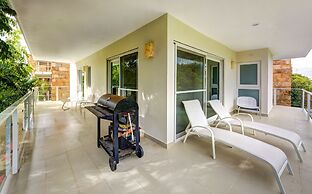 Luxury Condo Boutique