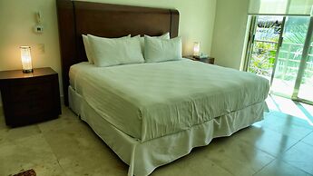 Luxury Condo Boutique