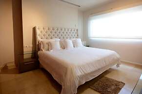 Luxury Condo Boutique