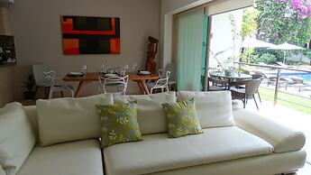 Luxury Condo Boutique