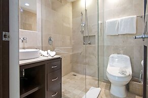 Luxury Condo Boutique