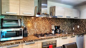 Luxury Condo Boutique