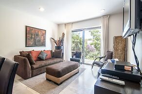 Luxury Condo Boutique