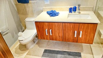 Luxury Condo Boutique