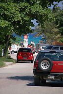 Luxury Condo Boutique