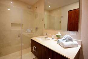 Luxury Condo Boutique