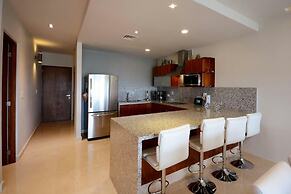 Luxury Condo Boutique