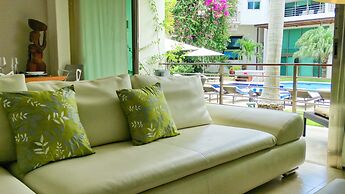 Luxury Condo Boutique