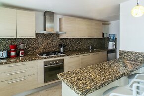 Luxury Condo Boutique