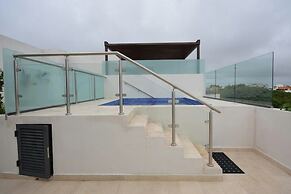 Luxury Condo Boutique